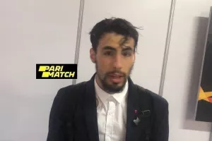 ΒΟΥΡΟΣ/ "Δείξαμε τα απαραίτητα ψυχικά αποθέματα" (ΑΤΑΚΕΣ για συμβόλαιο και Εθνική)