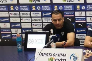 ΣΩΦΡΟΝΗΣ/ "Δεν θα κοιμηθώ απόψε/ Για τρίτα πρόσωπα δεν μιλάω"