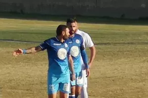 Κρίστης!