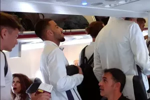 ΠΕΤΑΞΕ... για Βρυξέλλες 