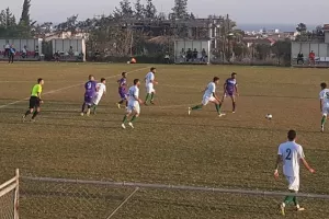 ΣΗΜΑΝΤΙΚΟ "διπλό" για Πύλα