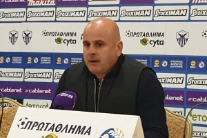 ΤΙΜΟΥΡ/ "Όταν έχεις ευκαιρίες για να τελειώσεις το παιχνίδι..."