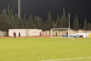 ΕΝΠ ενόψει Ολυμπιακού/ "Κάτι περισσότερο απο αναγκαία η νίκη" (Φώτος)