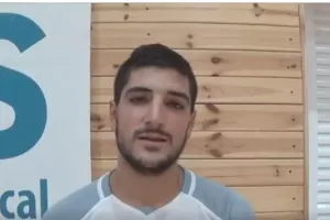 ΛΟΥΚΑ: "Η Ανόρθωση πρέπει να παίζει για να κερδίζει"