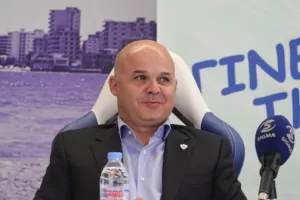 ΑΤΑΚΑ για Εθνική: “Όταν είχαμε... ψαράδες και καλουψίες”
