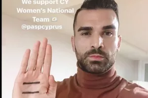 ΑΠΑΝΤΗΣΗ ΠΑΣΠ/"Καμία θεωρεία συνωμοσίας"