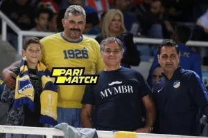 ΑΠΟΕΛ για Ομόνοια: Ελεύθερη προπώληση