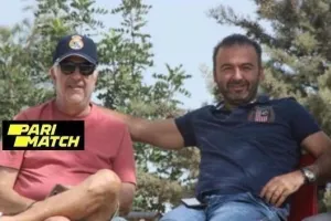 "Είναι αποτυχία, αν δεν περάσει το ΑΠΟΕΛ/Να μην βγάζουμε τη γλώσσα μας περίπατο"
