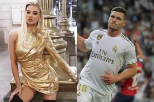 Μπαλάρα, ΕΚΤΟΣ γηπέδου!
