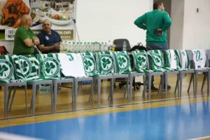 ΠΡΩΤΗ νίκη για ΟΜΟΝΟΙΑ (φώτος)