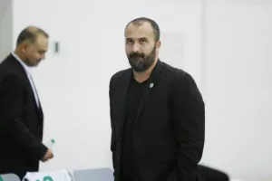 ΠΡΩΤΗ νίκη για ΟΜΟΝΟΙΑ (φώτος)