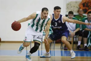 ΠΡΩΤΗ νίκη για ΟΜΟΝΟΙΑ (φώτος)