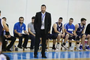 ΠΡΩΤΗ νίκη για ΟΜΟΝΟΙΑ (φώτος)