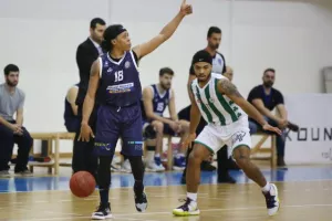 ΠΡΩΤΗ νίκη για ΟΜΟΝΟΙΑ (φώτος)
