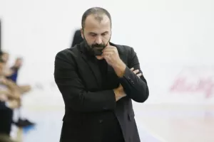 ΠΡΩΤΗ νίκη για ΟΜΟΝΟΙΑ (φώτος)