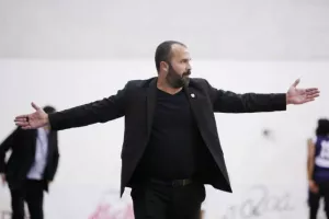 ΠΡΩΤΗ νίκη για ΟΜΟΝΟΙΑ (φώτος)
