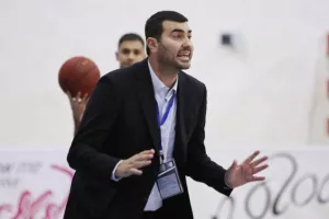 ΠΡΩΤΗ νίκη για ΟΜΟΝΟΙΑ (φώτος)