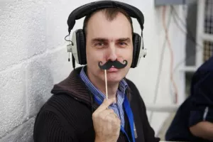 Ο Κεραυνός έριξε κατοστάρα στο ΑΠΟΕΛ! (φώτος)