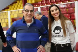 Ο Κεραυνός έριξε κατοστάρα στο ΑΠΟΕΛ! (φώτος)