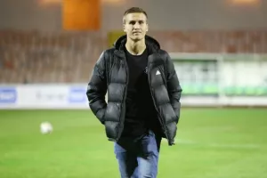 Τα άΧαστα στο Μακάρειο και συμβιβασμός! (φώτος)