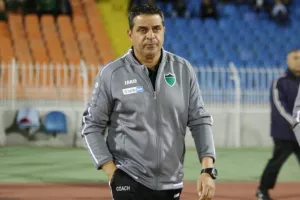 Τα άΧαστα στο Μακάρειο και συμβιβασμός! (φώτος)