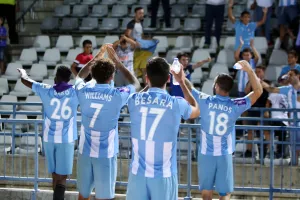ΑΝΑΡΤΗΣΗ, ενόψει ΑΠΟΕΛ