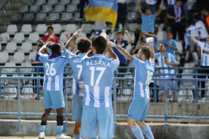 5.10 το διπλό
