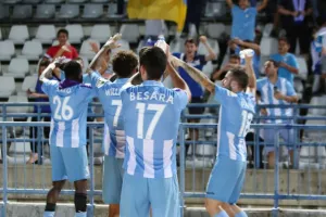 Σημαντικές επιστροφές για το RESTART!