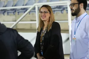 Έτσι/Αριάδνη