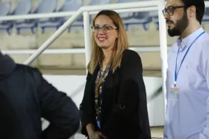 "Απόδραση"... με Χουράδο! (Φώτος)