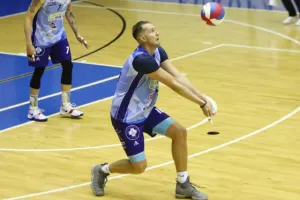 Αφεντικό στο Λευκόθεο ο Παφιακός! 