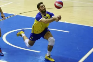Αφεντικό στο Λευκόθεο ο Παφιακός! 