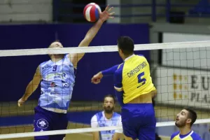 Αφεντικό στο Λευκόθεο ο Παφιακός! 