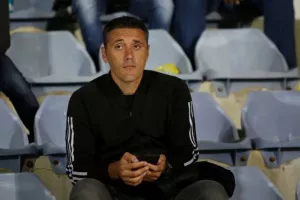 Επιστροφή... με ΣΠΟΥΔΑΙΟ διπλό! (Φώτος)