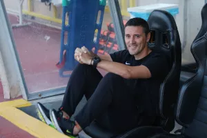 Με ότι έχει...