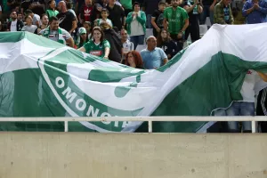 ΕΝΤΥΠΩΣΙΑΚΕΣ εικόνες για την εποχή!/Η Ομόνοια τους... έχει!