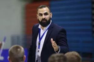 Τέσσερα στα τέσσερα ο Απόλλωνας! (φώτος)