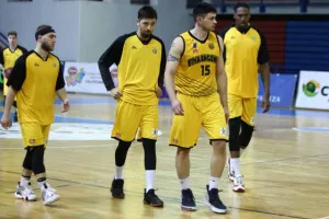 Τέσσερα στα τέσσερα ο Απόλλωνας! (φώτος)