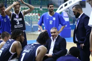 Τέσσερα στα τέσσερα ο Απόλλωνας! (φώτος)