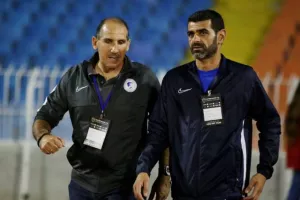 ΕΣΠΑΣΕ το ρόδι με ΤΕΣΣΑΡΑ! (φώτος)