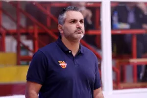 "ΕΡΥΘΡΟΚΙΤΡΙΝΟ" το ντέρμπι! (φώτος) 