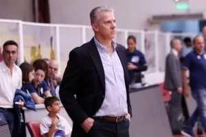 Σημαντική νίκη για Κεραυνό (φώτος)
