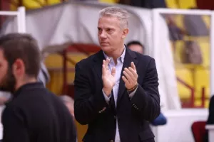 Σημαντική νίκη για Κεραυνό (φώτος)