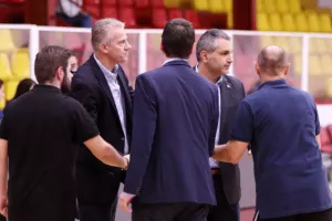 Σημαντική νίκη για Κεραυνό (φώτος)