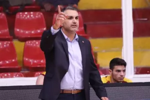 Σημαντική νίκη για Κεραυνό (φώτος)