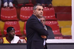 Σημαντική νίκη για Κεραυνό (φώτος)