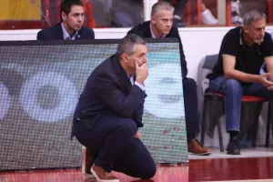 Σημαντική νίκη για Κεραυνό (φώτος)