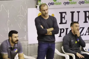 Νέα νίκη για το ΑΠΟΕΛ (φώτος)