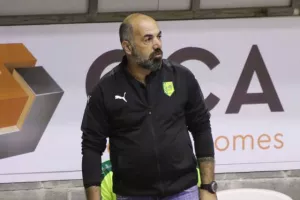 Νέα νίκη για το ΑΠΟΕΛ (φώτος)