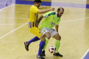 Νέα νίκη για το ΑΠΟΕΛ (φώτος)